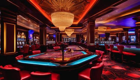 Best places: Where to Play Baccarat in Las Vegas .